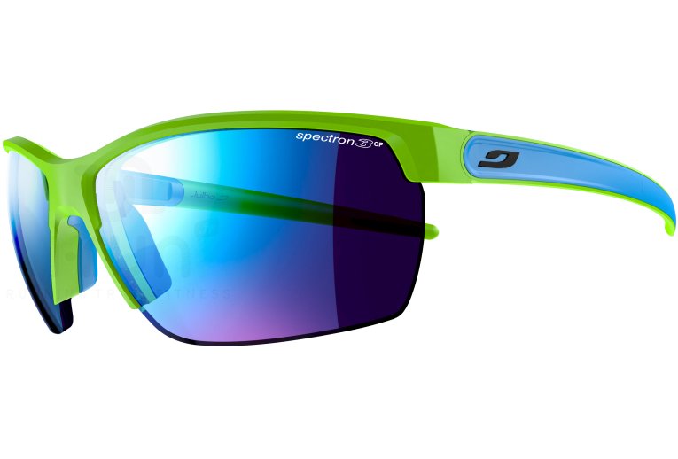 Julbo Zephyr 