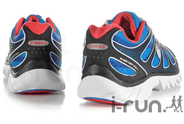 K_swiss Blade-Light Run II M 