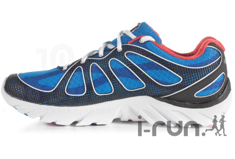 K_swiss Blade-Light Run II M 