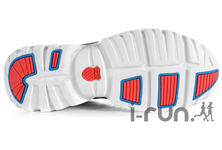 K_swiss Blade-Light Run II M 