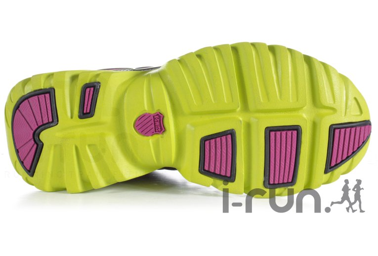 K_swiss Blade-Light Run II W 