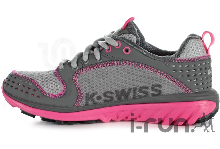 K_swiss Blade Light Run W 