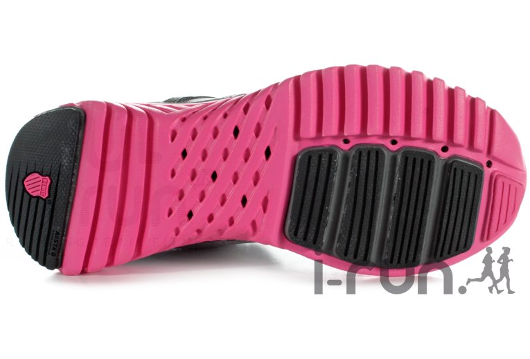 K_swiss Blade Light Run W 