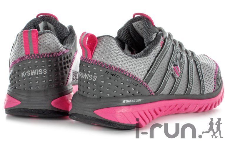 K_swiss Blade Light Run W 