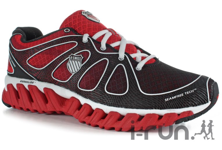 K_swiss Blade-Max Express M 