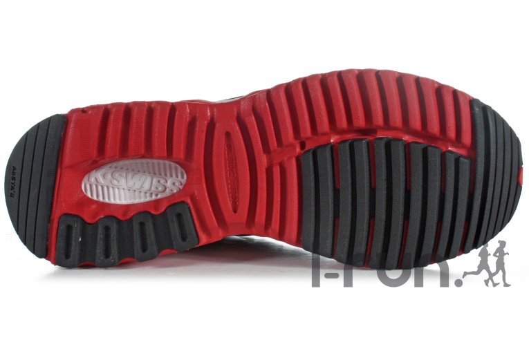 K_swiss Blade-Max Express M 