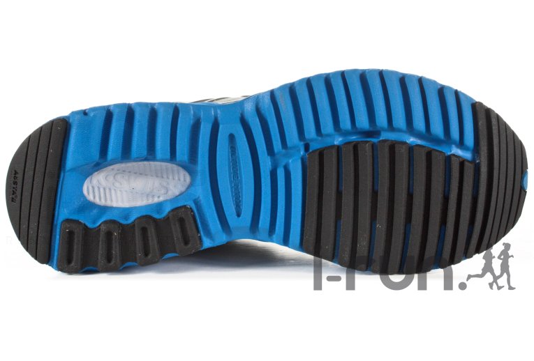 K_swiss Blade-Max Express M 