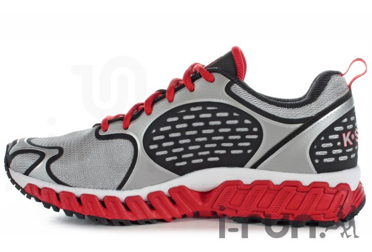 K_swiss Blade-Max Glide M 