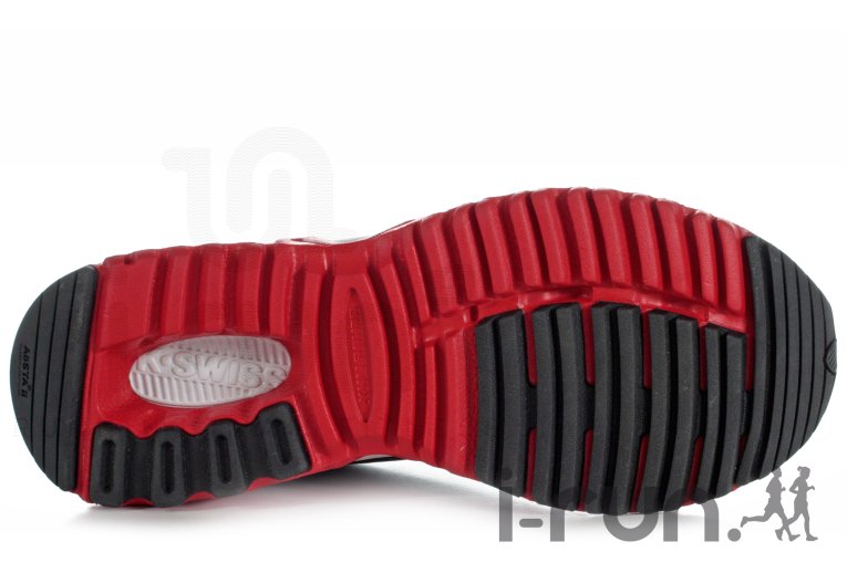 K_swiss Blade-Max Glide M 