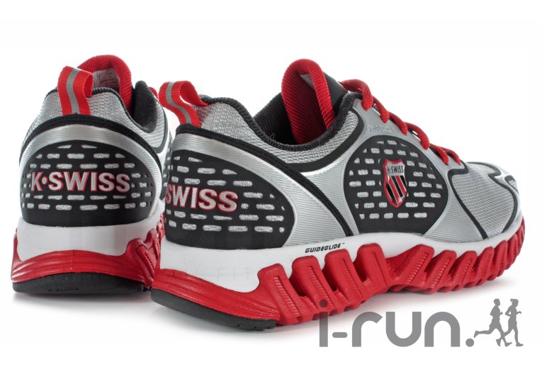 K_swiss Blade-Max Glide M 
