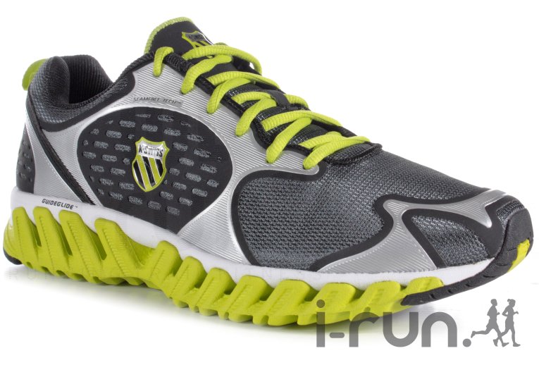K_swiss Blade-Max Glide M 