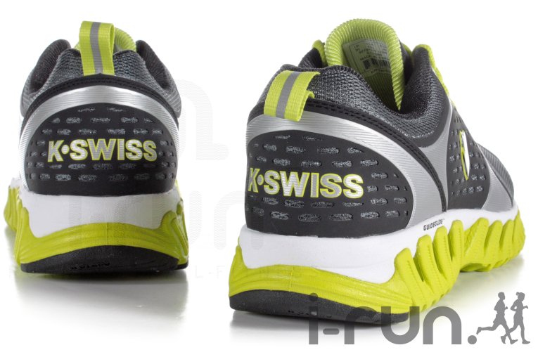K_swiss Blade-Max Glide M 