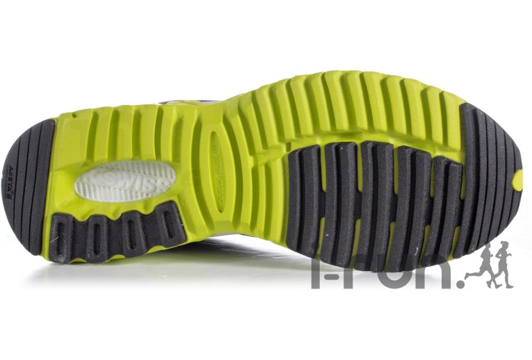K_swiss Blade-Max Glide M 