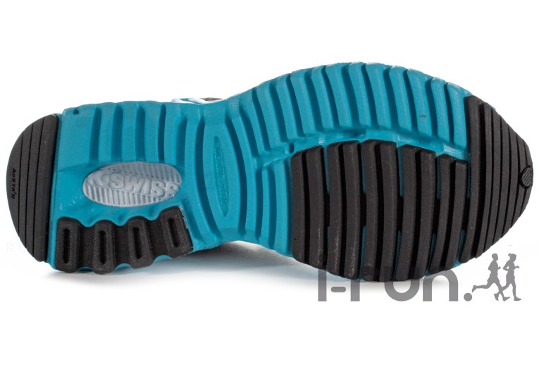 K_swiss Blade-Max Glide W 