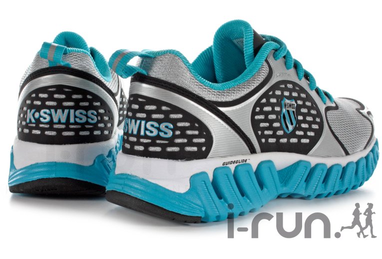 K_swiss Blade-Max Glide W 