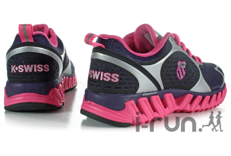 K_swiss Blade-Max Glide W 