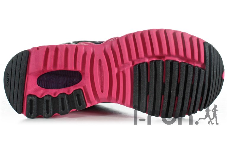 K_swiss Blade-Max Glide W 