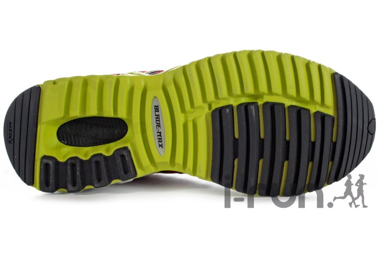 K_swiss Blade-Max Stable M 