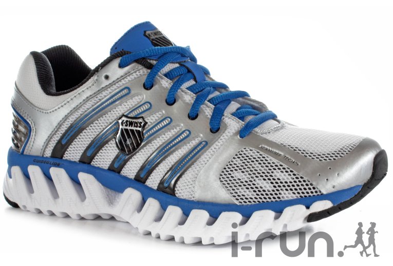 K_swiss Blade-Max Stable M 