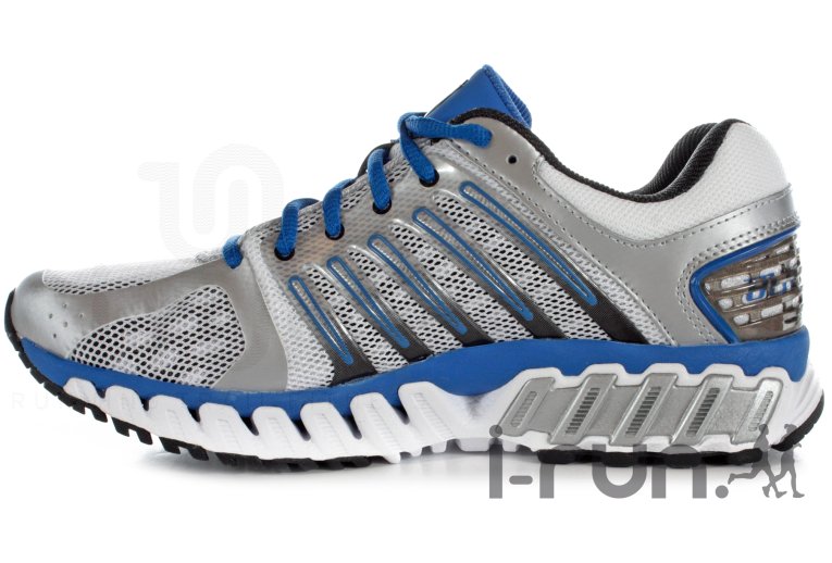 K_swiss Blade-Max Stable M 