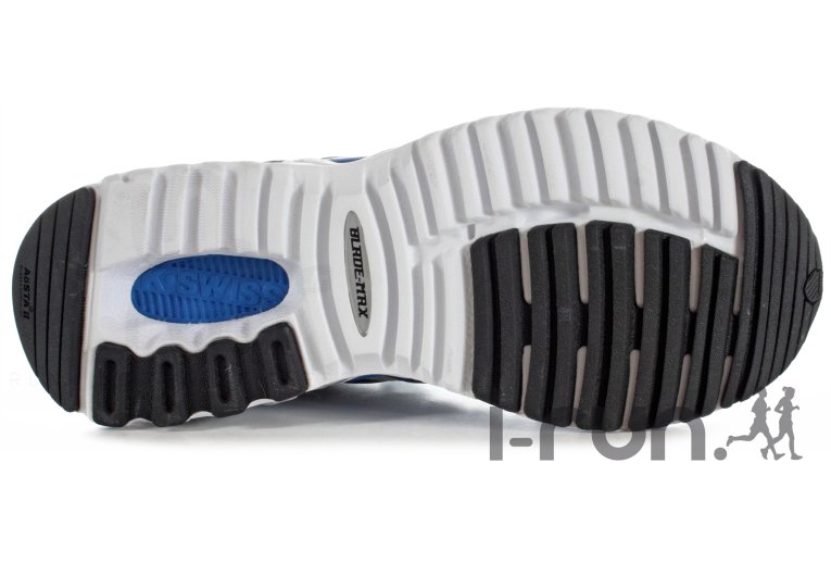 K_swiss Blade-Max Stable M 