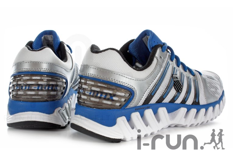 K_swiss Blade-Max Stable M 