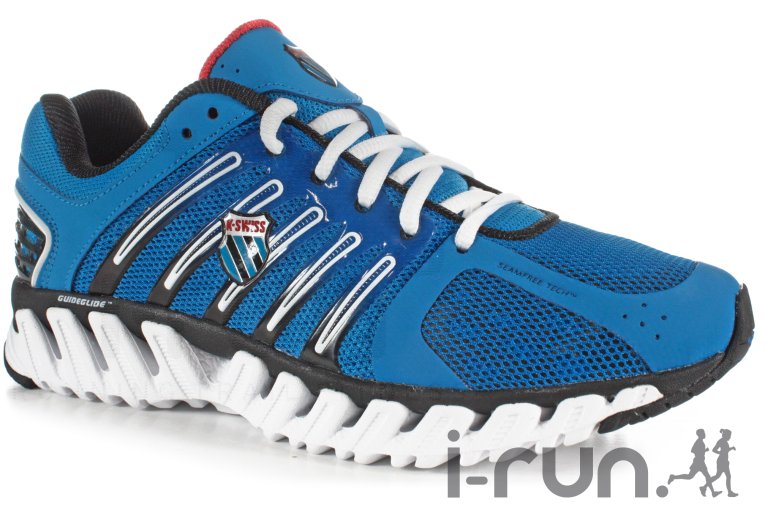 K_swiss Blade-Max Stable M 