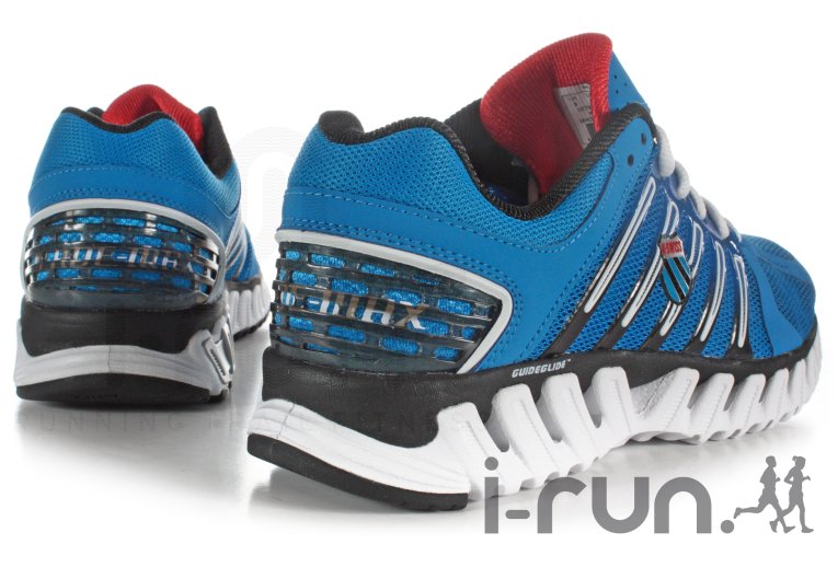 K_swiss Blade-Max Stable M 