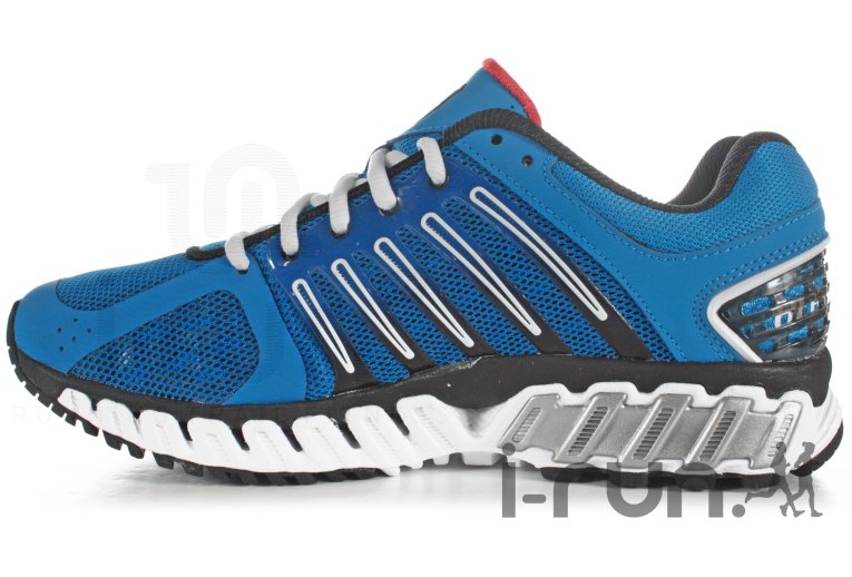 K_swiss Blade-Max Stable M 