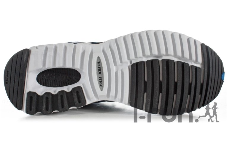 K_swiss Blade-Max Stable M 