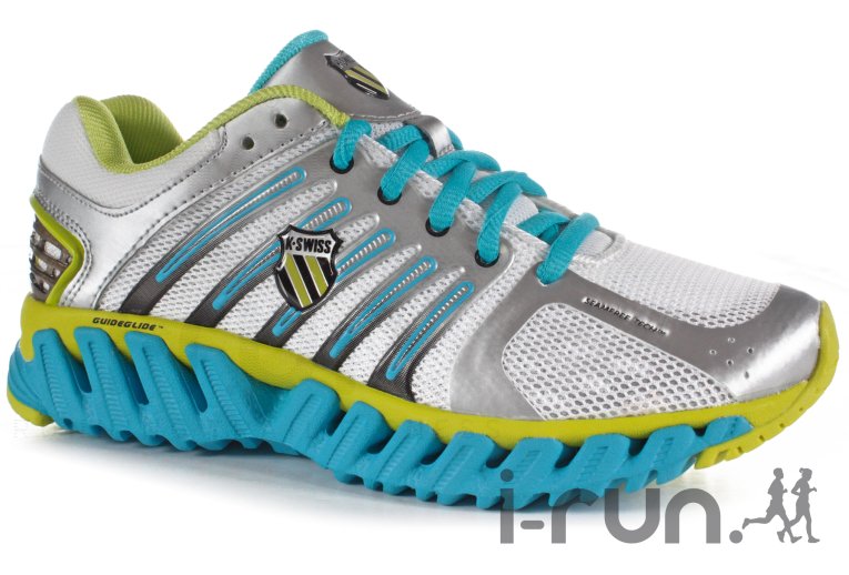 K_swiss Blade-Max Stable W 