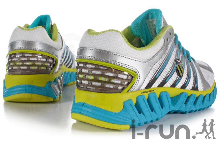 K_swiss Blade-Max Stable W 
