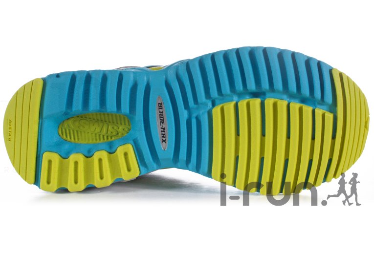 K_swiss Blade-Max Stable W 