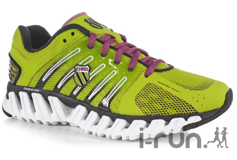 K_swiss Blade-Max Stable W 