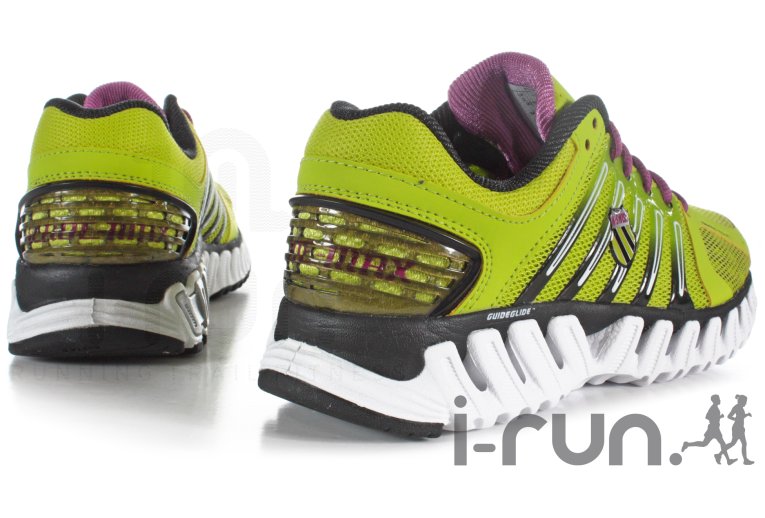 K_swiss Blade-Max Stable W 