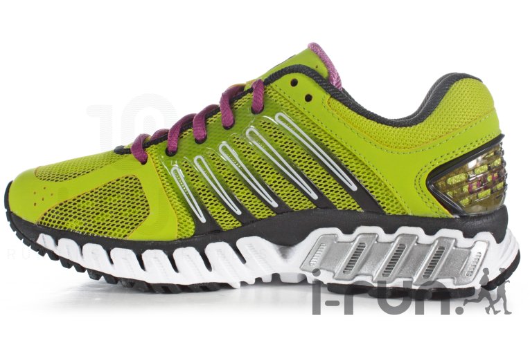 K_swiss Blade-Max Stable W 