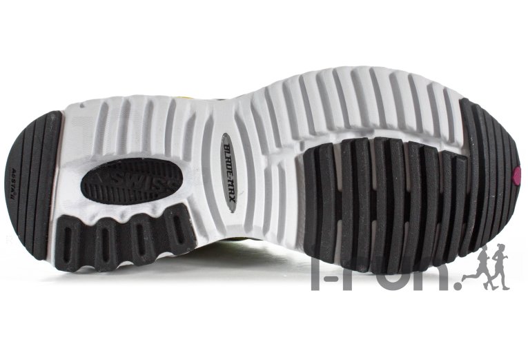 K_swiss Blade-Max Stable W 