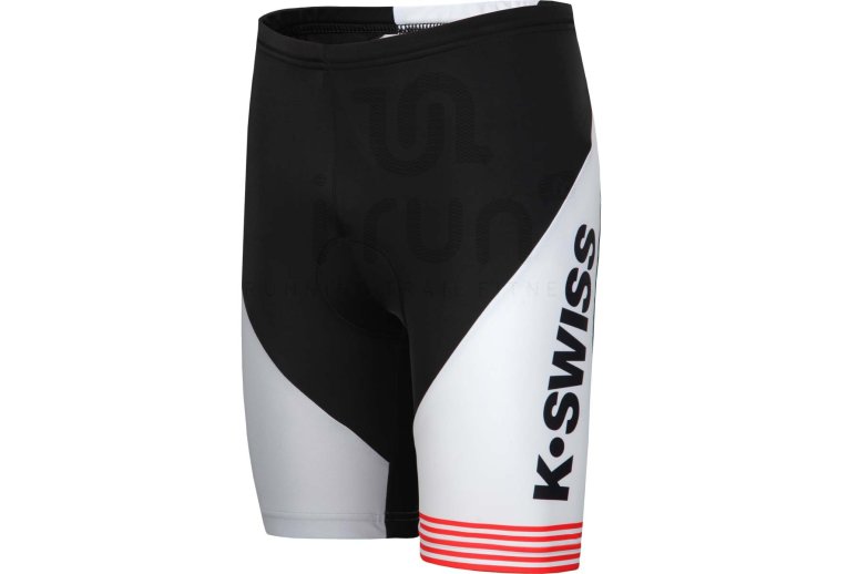 K_swiss Cuissard Tri M 