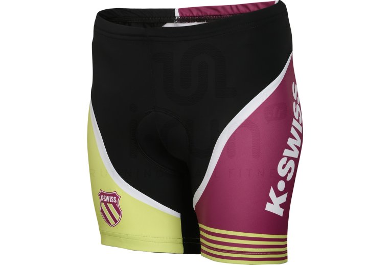 K_swiss Cuissard Tri W 