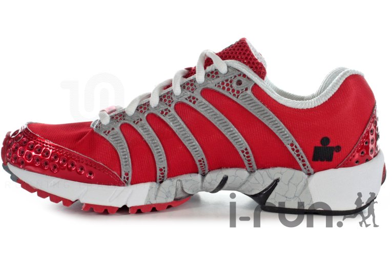 K_swiss K-Ona S M 