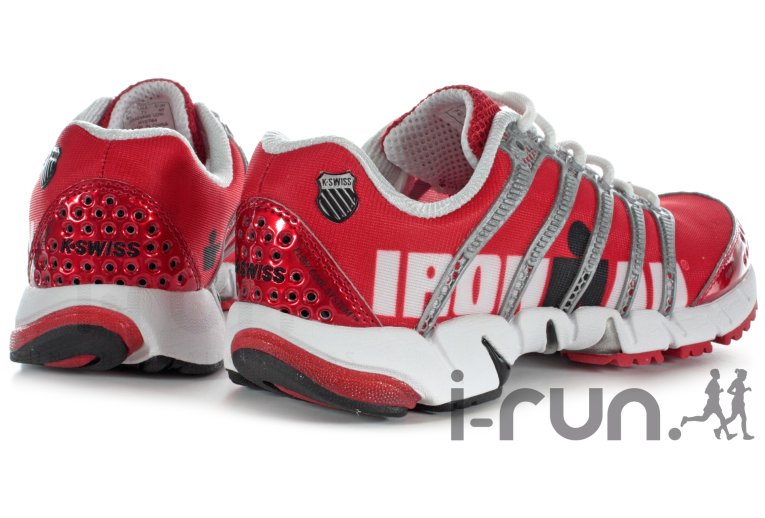 K_swiss K-Ona S M 