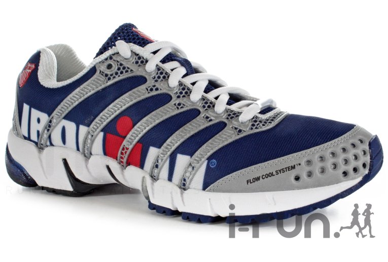 K_swiss K-Ona S W 