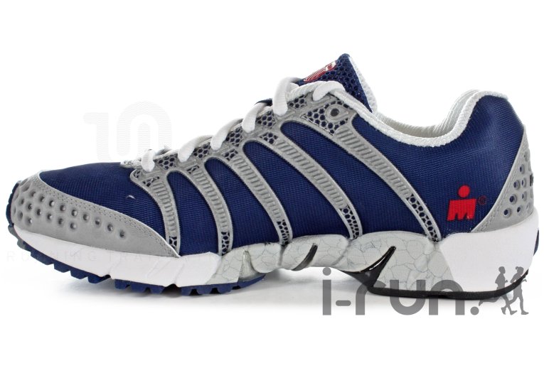 K_swiss K-Ona S W 