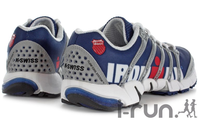 K_swiss K-Ona S W 