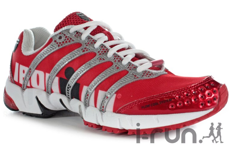 K_swiss K-Ona S W 