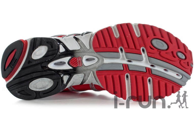 K_swiss K-Ona S W 