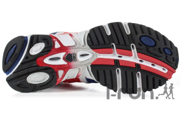 K_swiss K-Ona S World Series Angleterre M 