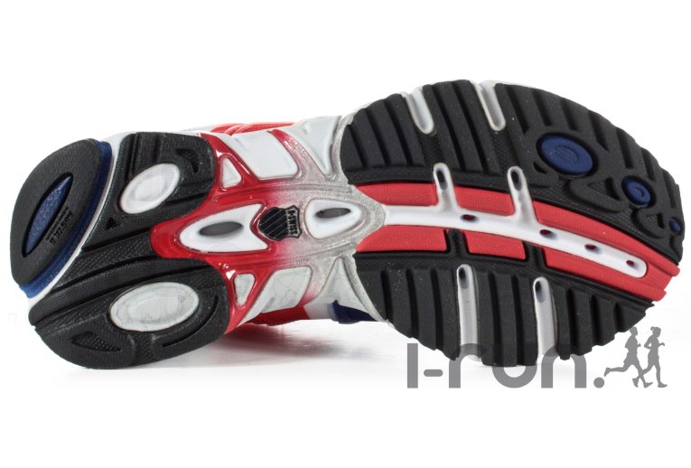 K_swiss K-Ona S World Series Angleterre W 