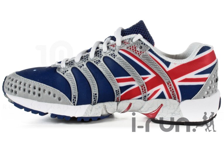 K_swiss K-Ona S World Series Australie M 