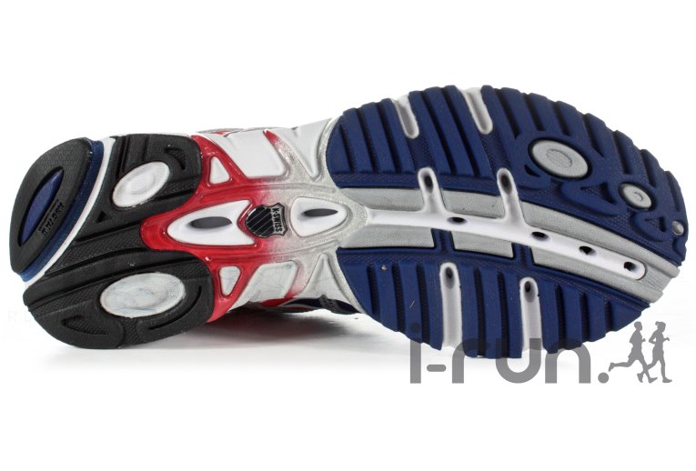 K_swiss K-Ona S World Series Australie M 